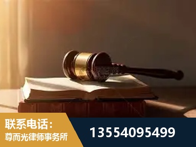 广水-全程透明保障客户体验