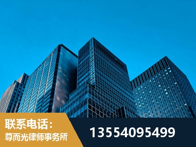 广水-刑事律师