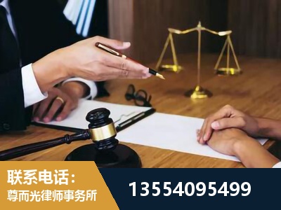 广水-刑事诉讼律师